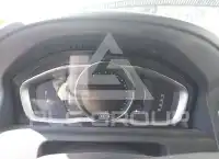 2016 Volvo XC60 фото
