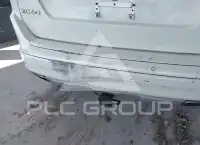 2016 Volvo XC60 фото