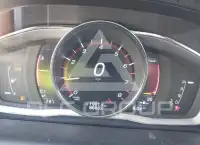 2016 Volvo XC60 фото