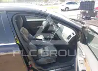 2016 Volvo XC60 photo