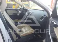 2016 Volvo XC60 фото