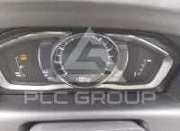 2016 Volvo XC60 фото