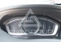2016 Volvo XC60 фото