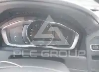2016 Volvo XC60 фото