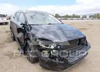 2016 Volvo XC60 фото