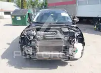 2016 Volvo XC60 photo