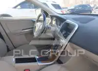 2016 Volvo XC60 photo