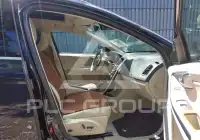 2016 Volvo XC60 фото