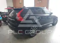 2016 Volvo XC60 фото