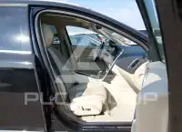 2016 Volvo XC60 фото