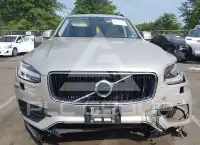 2016 Volvo XC90 photo