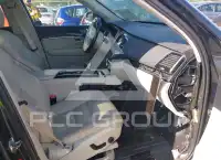 2016 Volvo XC90 фото