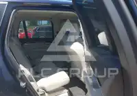 2016 Volvo XC90 фото