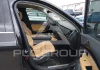 2016 Volvo XC90 фото