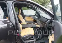 2016 Volvo XC90 фото