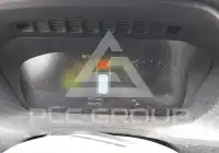 2016 Volvo XC90 фото