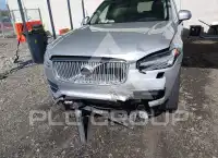 2016 Volvo XC90 photo