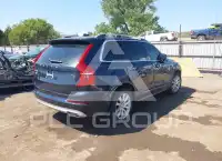 2016 Volvo XC90 фото