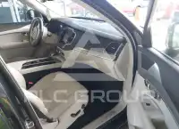 2016 Volvo XC90 фото