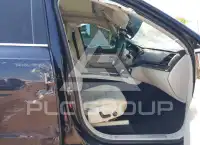 2016 Volvo XC90 фото