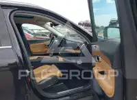 2016 Volvo XC90 фото
