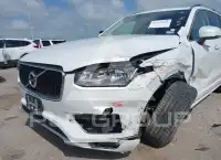 2016 Volvo XC90 фото