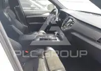 2016 Volvo XC90 фото