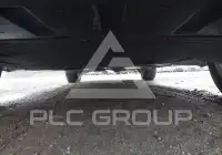 2016 Volvo XC90 фото