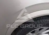 2016 Volvo XC90 фото