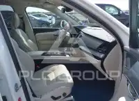 2016 Volvo XC90 фото