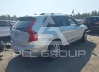 2016 Volvo XC90 фото