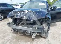 2016 Volvo XC90 фото