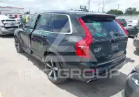 2016 Volvo XC90 photo