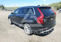 2016 Volvo XC90 photo