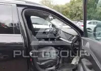 2016 Volvo XC90 фото