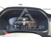 2016 Volvo XC90 фото