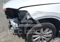 2016 Volvo XC90 фото