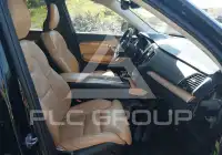 2016 Volvo XC90 photo