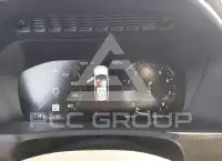 2016 Volvo XC90 фото