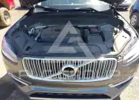 2016 Volvo XC90 фото