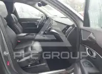 2016 Volvo XC90 фото