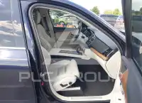 2016 Volvo XC90 фото