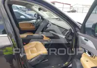 2016 Volvo XC90 фото