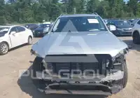 2016 Volvo XC90 фото