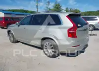 2016 Volvo XC90 фото
