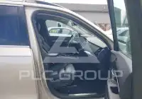 2016 Volvo XC90 photo