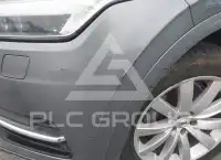 2016 Volvo XC90 фото