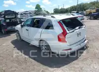 2016 Volvo XC90 фото