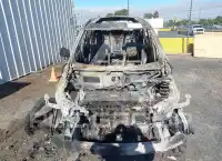 2016 Volvo XC90 фото