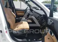 2016 Volvo XC90 photo